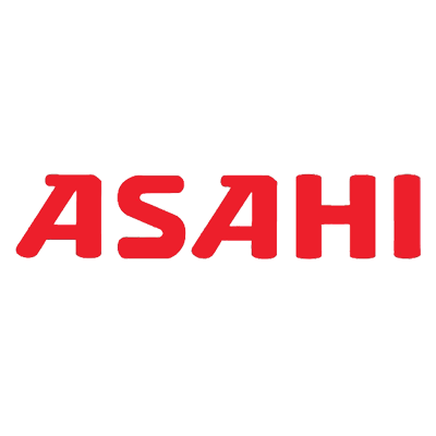 ASAHI軸承 - 上海臻游傳動設備有限公司