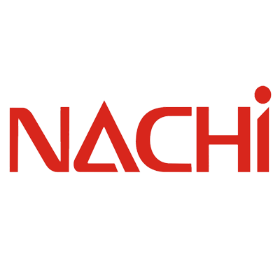 NACHI軸承 - 上海臻游傳動設備有限公司