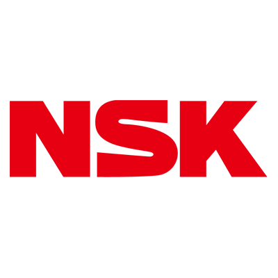 NSK軸承 - 上海臻游傳動設備有限公司