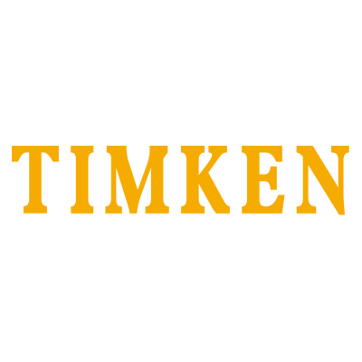 TIMKEN軸承 - 上海臻游傳動設備有限公司